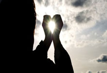 开云-【魔幻对决】小组赛NBA惊现足球巨星！哈兰德率神秘队险胜葡萄牙引爆全球热搜