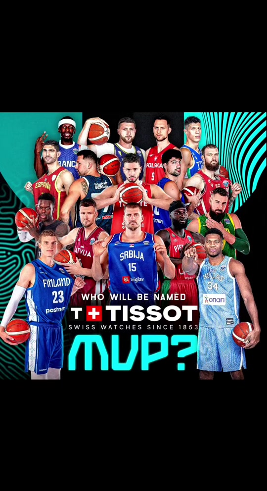 开云体育APP下载-土耳其男篮血洗塞尔维亚男篮，布拉德利关键制胜的简单介绍