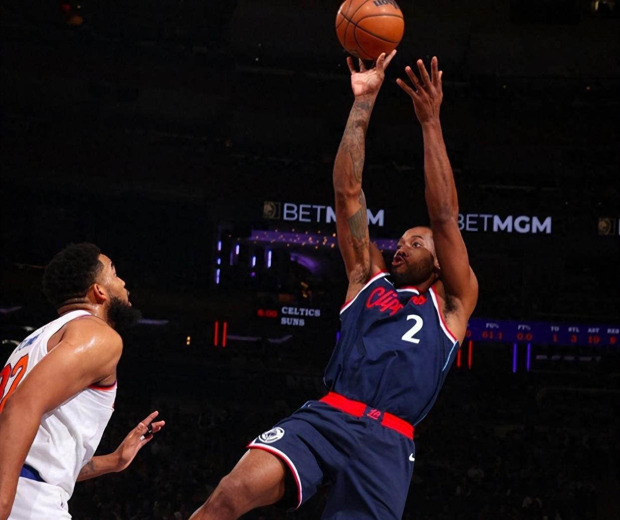 马刺翻盘快船,戈贝尔绝境逆转 马刺翻盘快船,戈贝尔绝境逆转