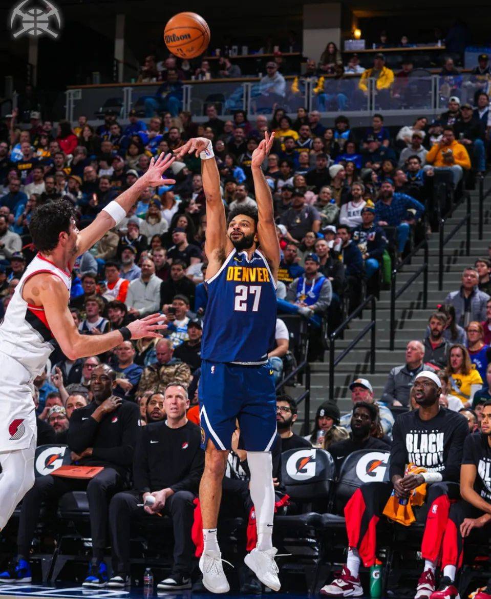 开云体育中国-包含德国网球队翻盘日本网球队，穆雷统治全场的词条