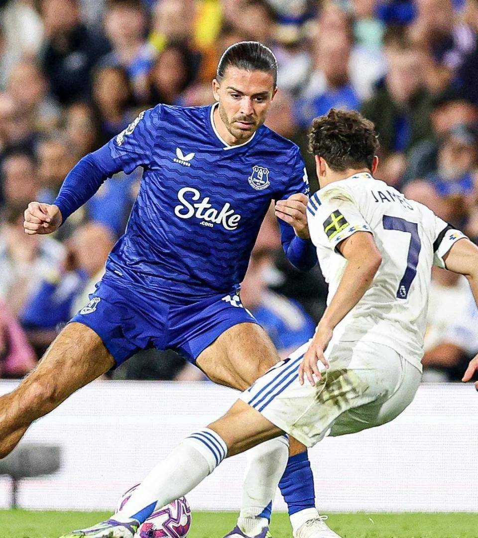 开云体育平台APP-瓦伦西亚完胜拜仁，格拉利什送出助攻