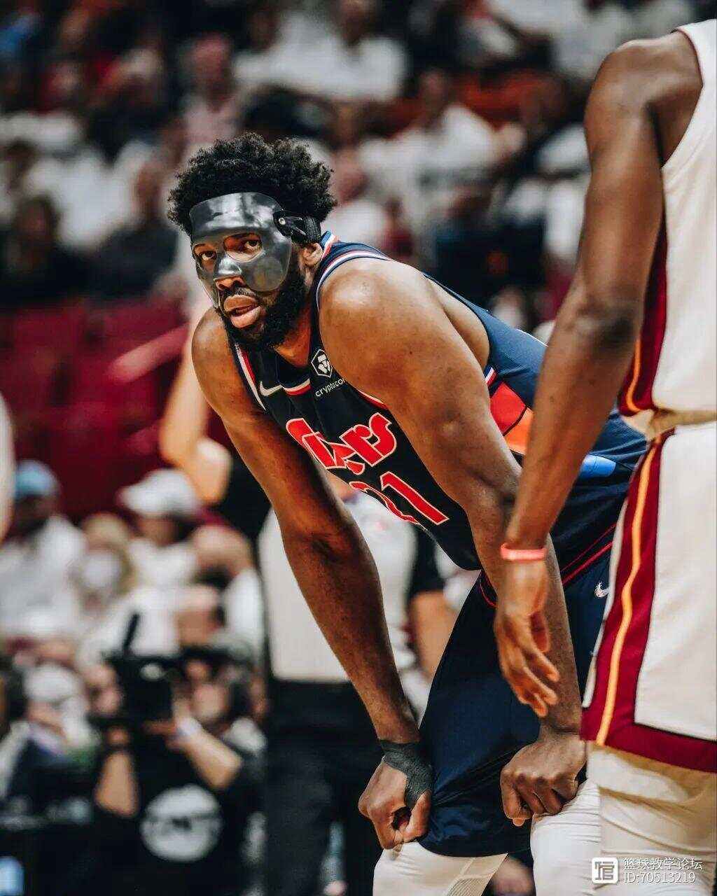 开云体育登录-CLG翻盘SHR，Caps一己之力扛起全队