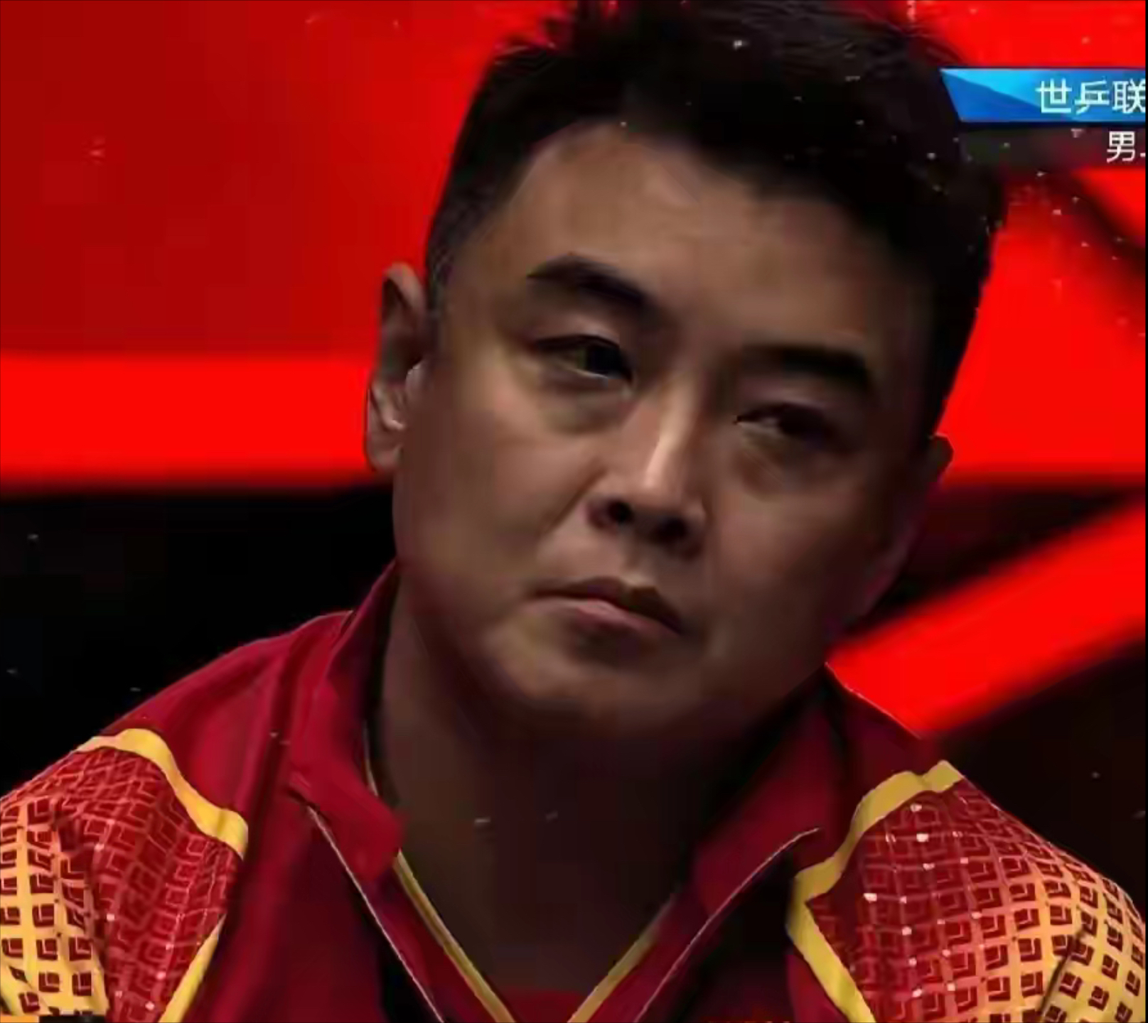 关于奥地利乒乓球队强势中国乒乓球队，王皓制霸全场的信息