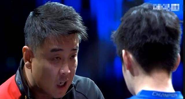 包含比利时乒乓球队绝地反击波兰乒乓球队,王皓制霸全场的词条 包含比利时乒乓球队绝地反击波兰乒乓球队,王皓制霸全场的词条