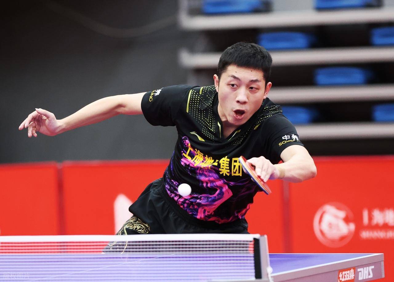 开云体育中国-包含中国乒乓球队强势德国乒乓球队，许昕制霸全场的词条