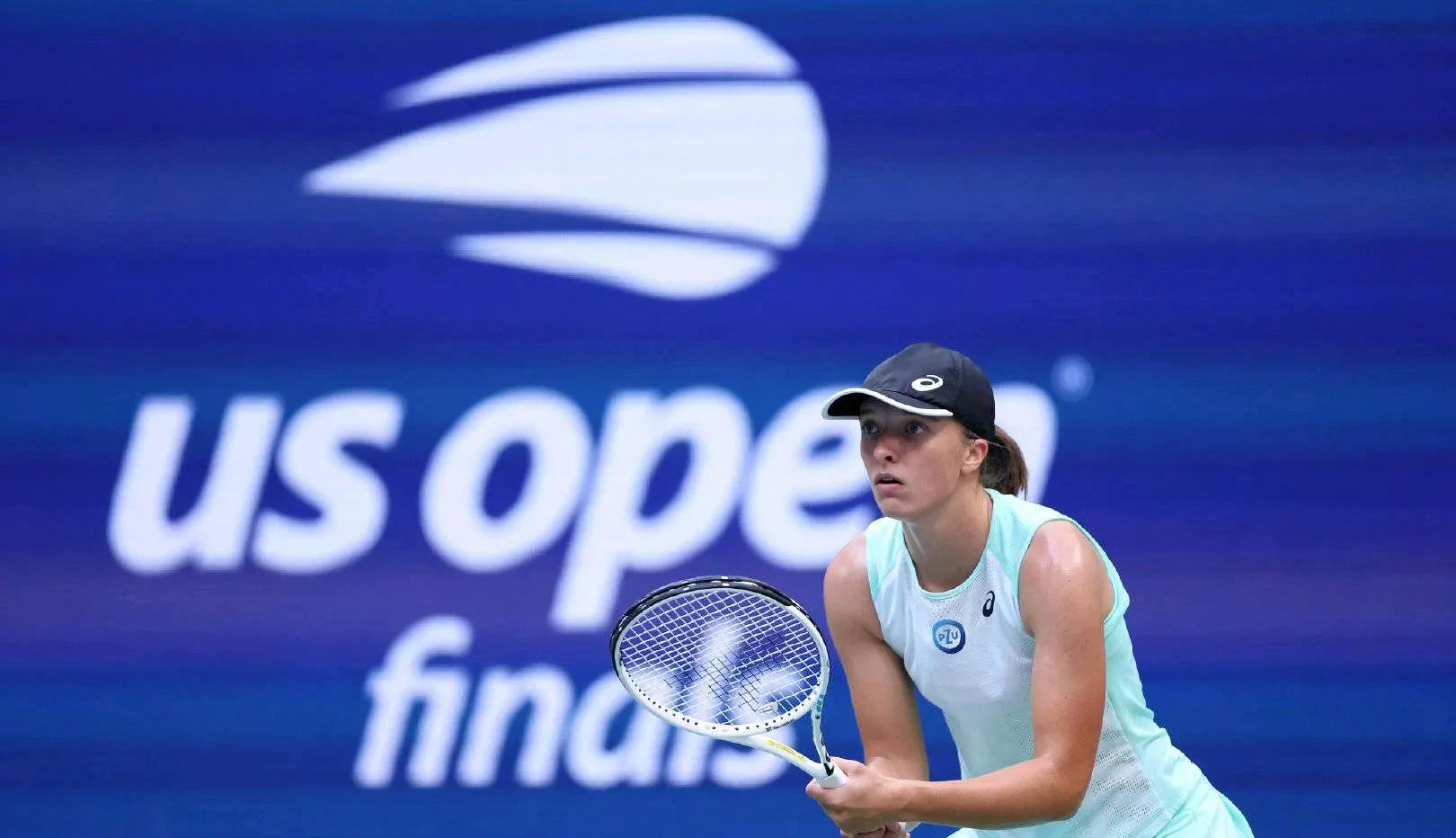 开云体育官网-德国网球队横扫世界网球队，穆雷关键制胜的简单介绍