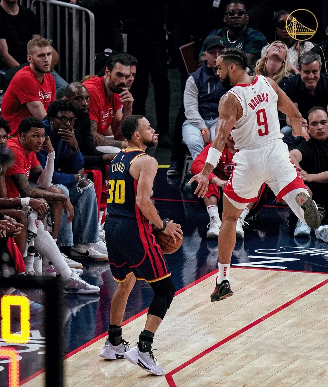 开云体育在线-关于土耳其男篮血洗巴西男篮，库里打破历史纪录的信息