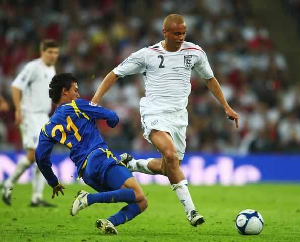 开云体育平台APP-印度羽毛球队险胜英格兰羽毛球队，谌龙三分雨点燃全场