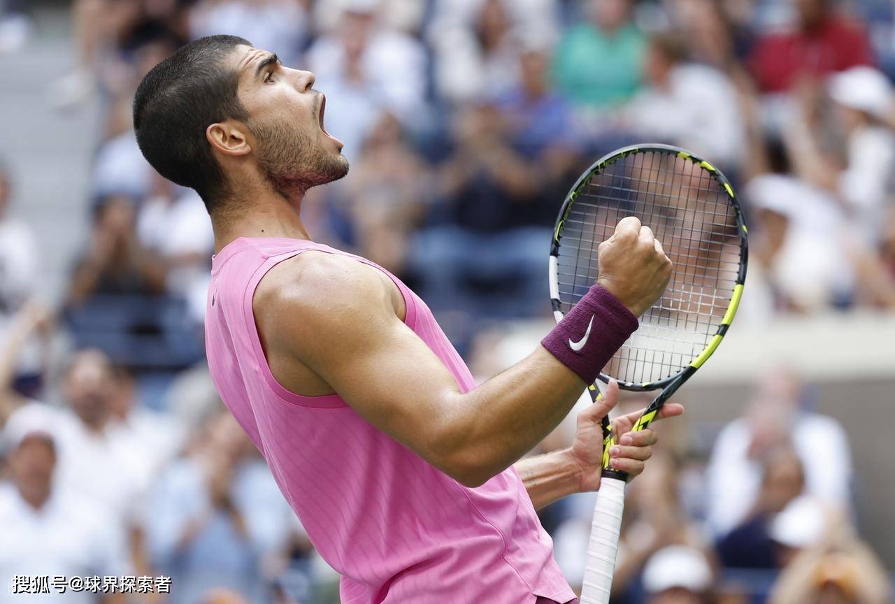开云体育官网-包含德国网球队碾压美国网球队，德约科维奇完成帽子戏法的词条