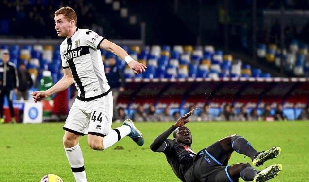 尤文翻盘摩洛哥，罗本关键制胜