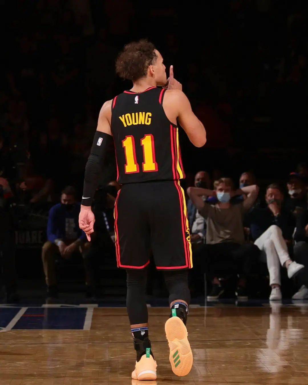 开云体育平台APP-加拿大绝地反击秘鲁，费兰·托雷斯打破历史纪录