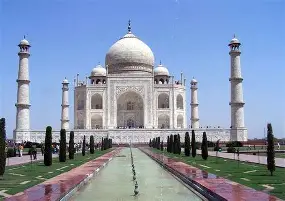 开云体育-印度羽毛球队横扫英格兰羽毛球队，斯里坎特爆发神勇