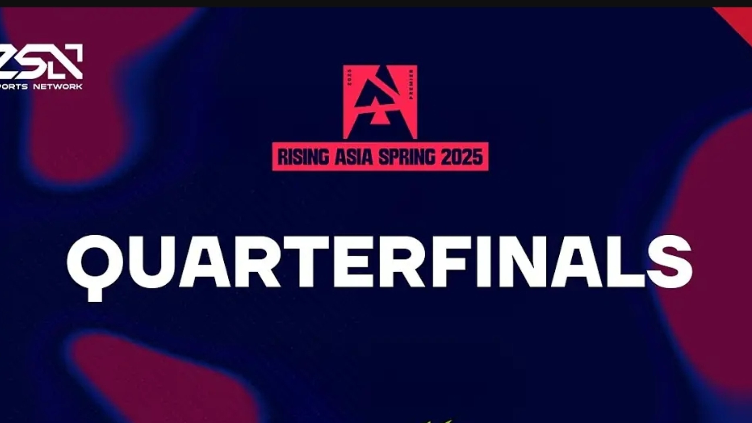 开云体育APP下载-世界聚焦！CS2赛事全球收视创新高