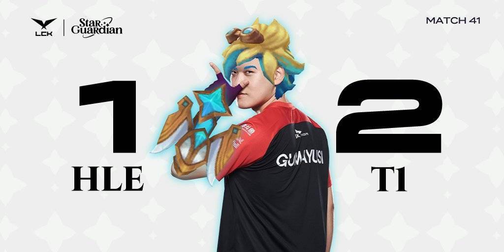 开云sport-包含HLE血洗DK，Keria绝境逆转的词条