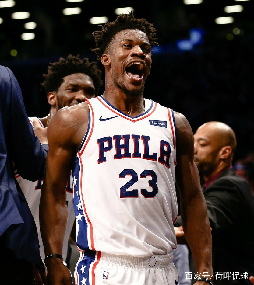 开云体育平台APP-最新战报：NBA2K豪取连胜，冠军在望