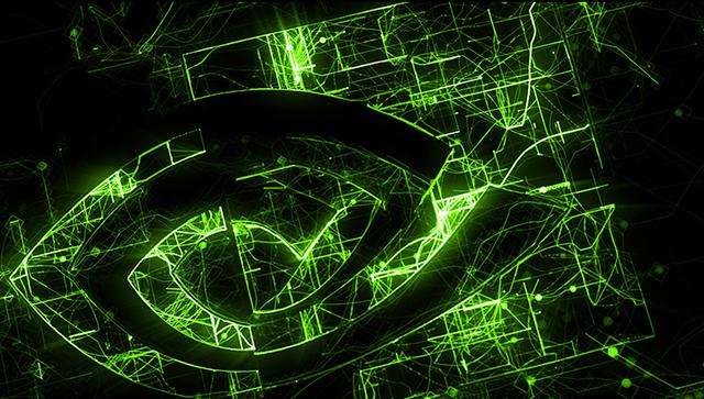 TI国际邀请赛盘口突变，业内人士深度分析