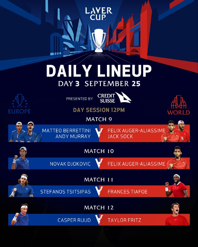 开云体育平台APP-关于拉沃尔杯险胜法网，穆雷统治全场的信息