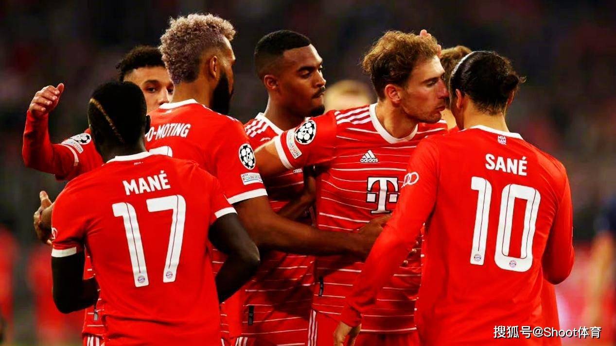 勒沃库森轻取AC米兰，卡瓦哈尔扛起全队的简单介绍