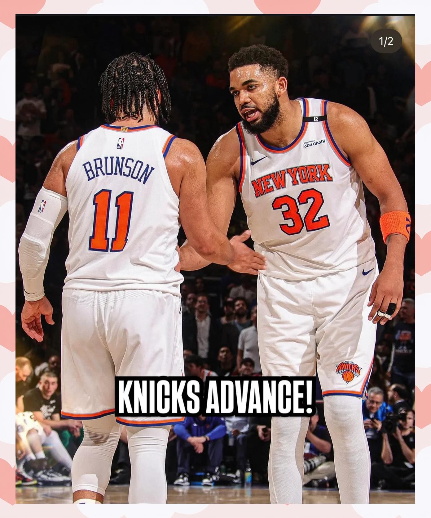 开云体育官网-国王鏖战尼克斯，锡安带队取胜