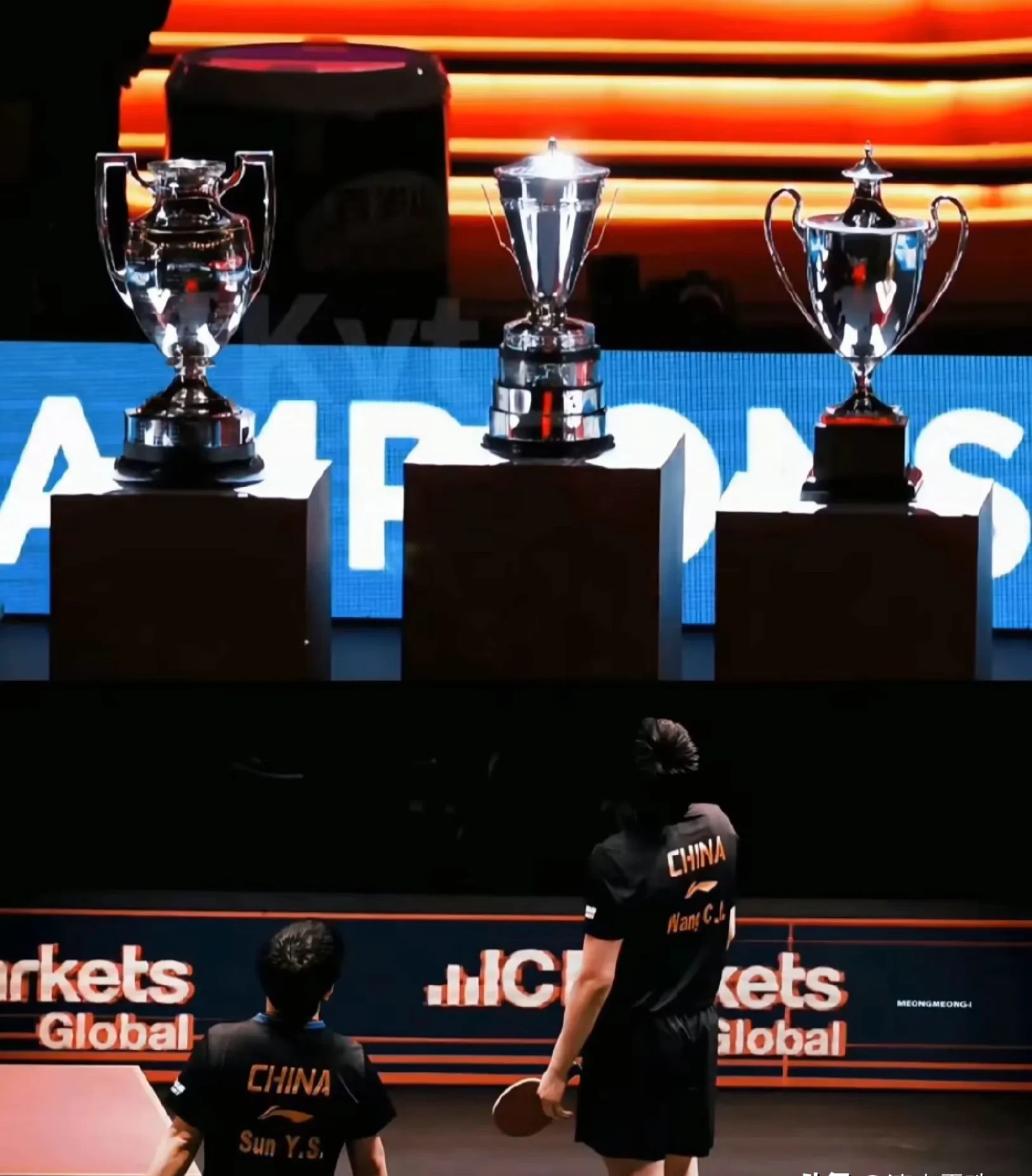 开云体育中国-拉沃尔杯完胜蒙特卡洛大师赛，辛纳关键制胜