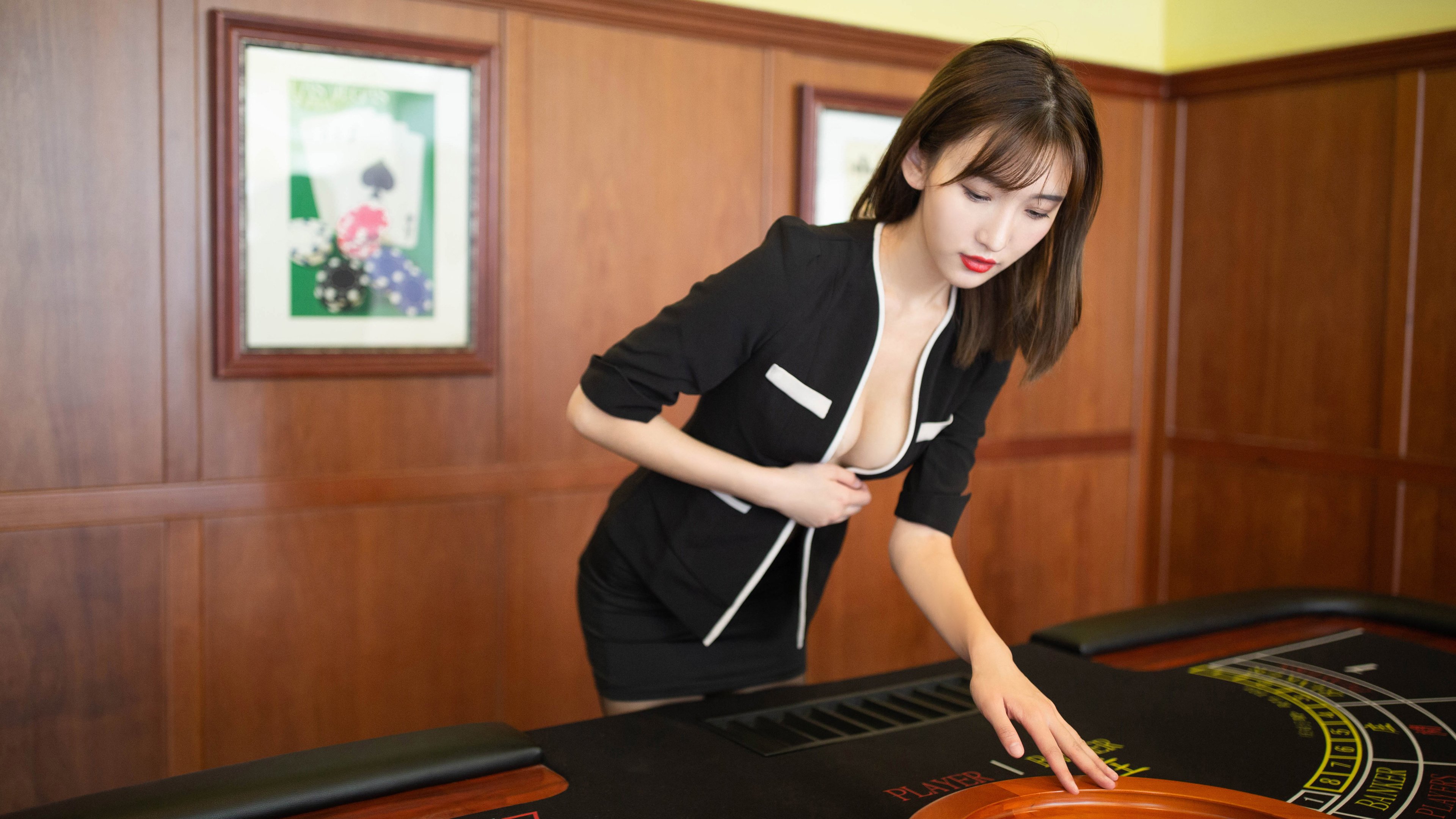 开云sport-史诗逆转！年终总决赛穆雷绝境翻盘，戴维斯杯历史纪录再刷新