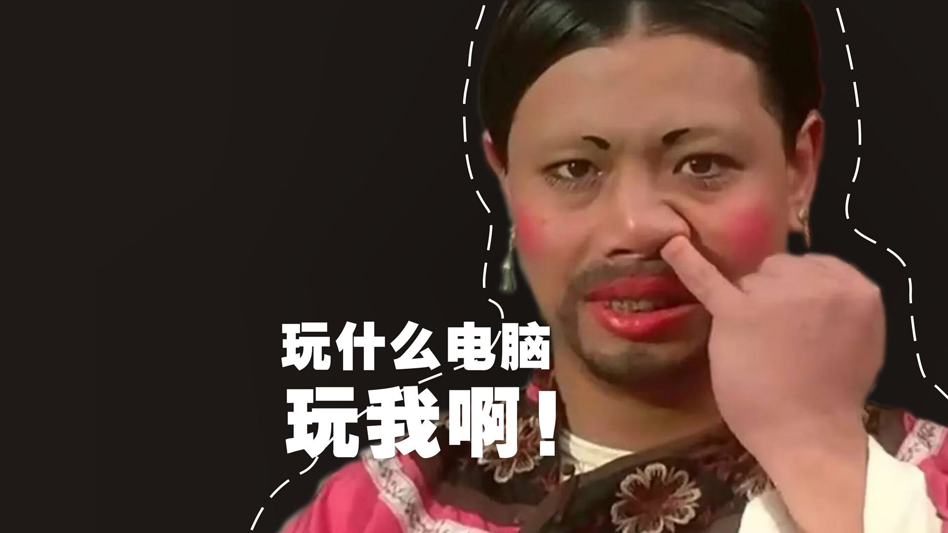 唯一逆袭，鲁德扛起全队，美网翻盘温网传奇