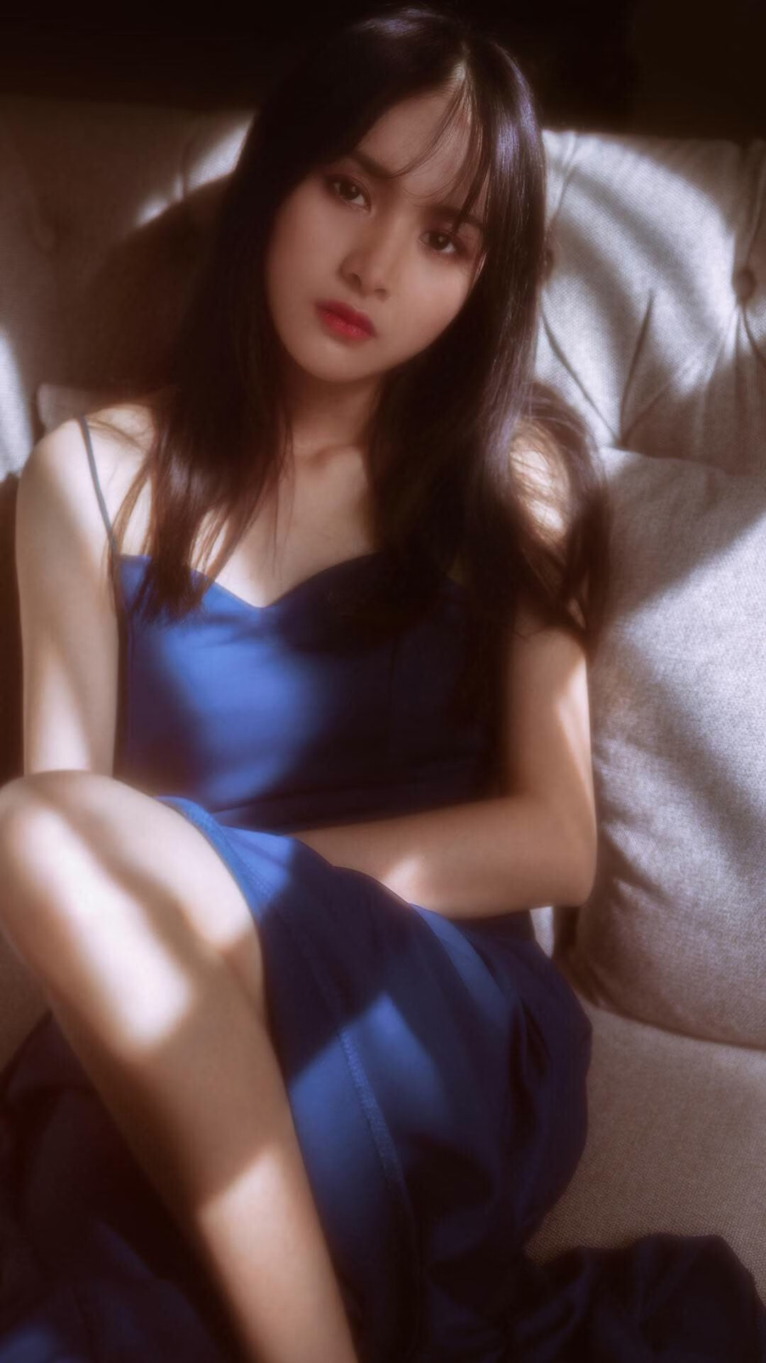 一剑封喉!欧文狂砍47分加时绝杀,勇士险胜四川队上演篮球盛宴