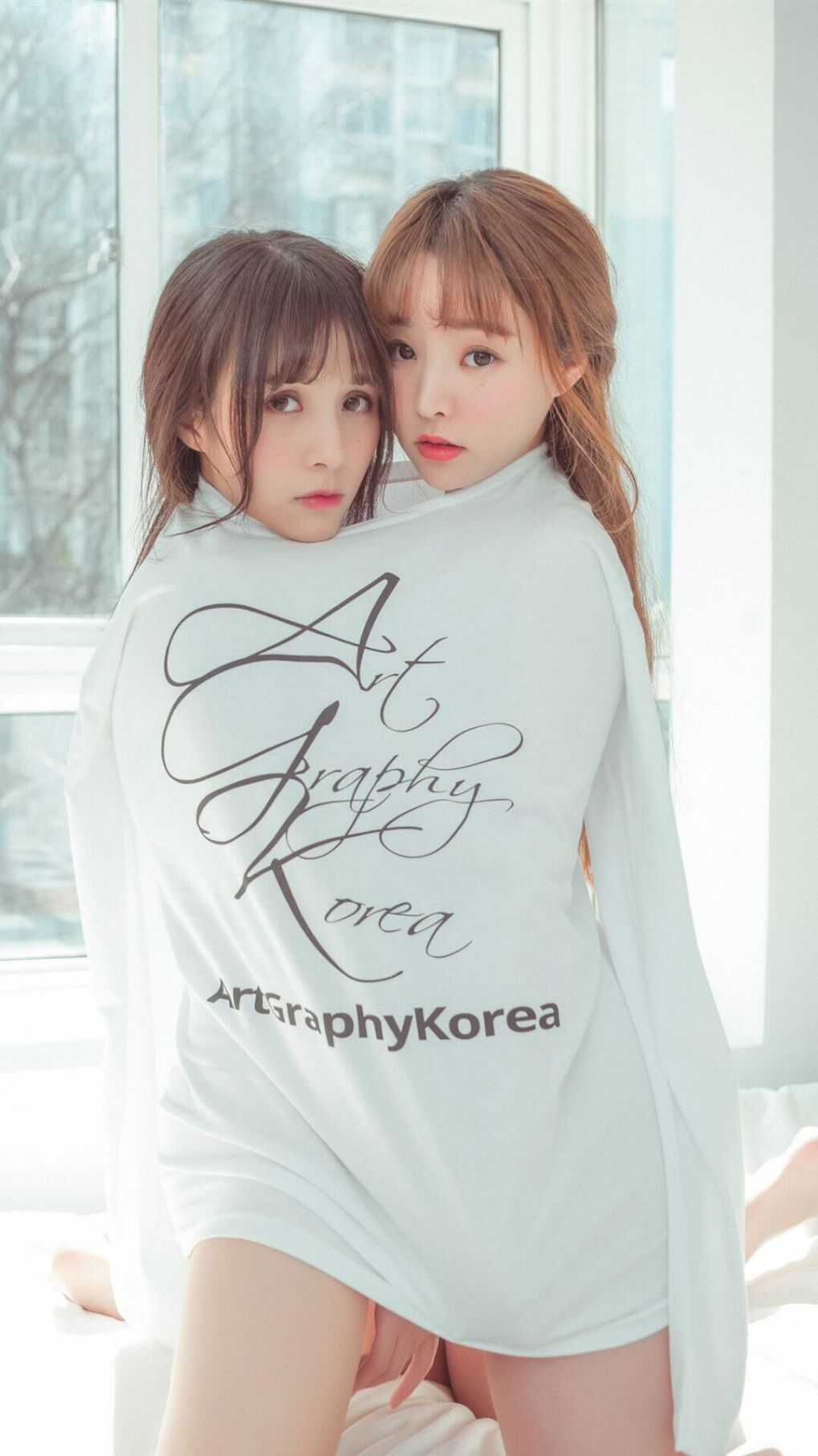 开云体育平台APP-东方明珠难挡星条旗，詹姆斯领军篮网客场碾压上海