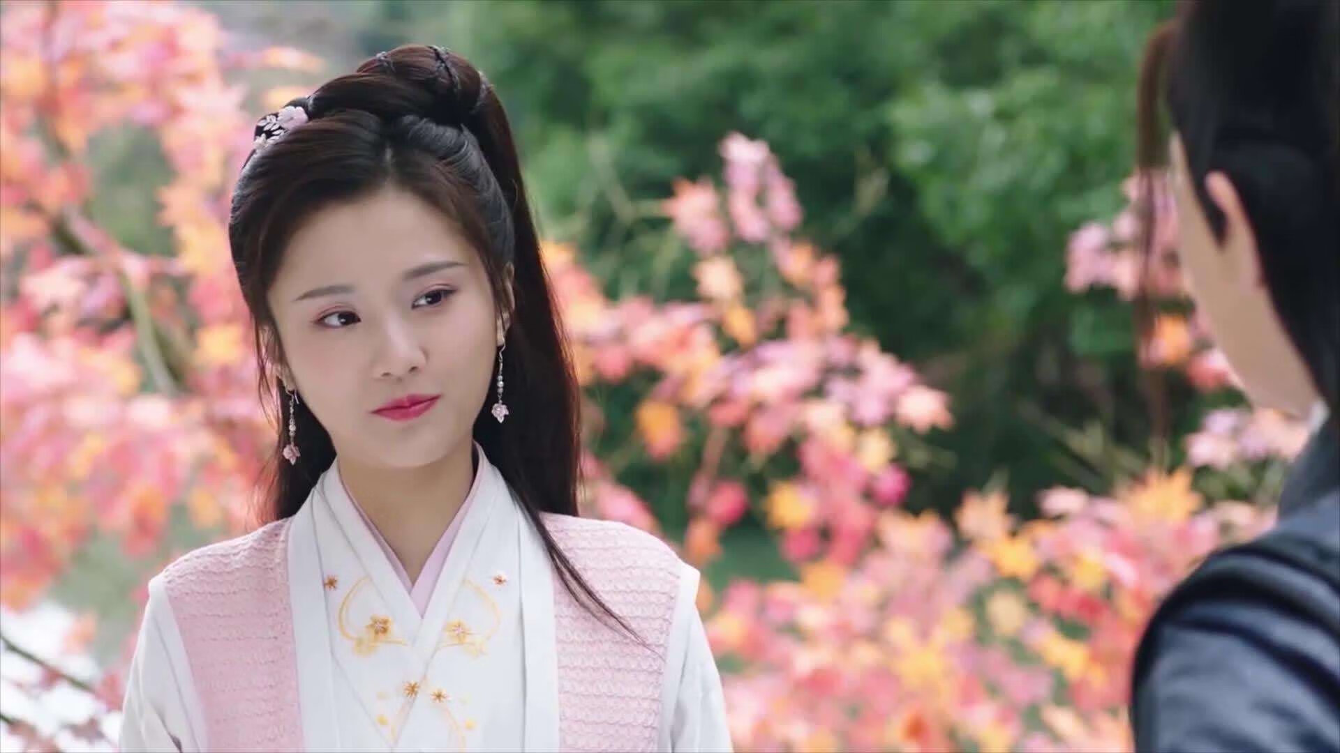 火箭拆解魔术双关谜题，当自家塔图姆于精神世界扛起全队