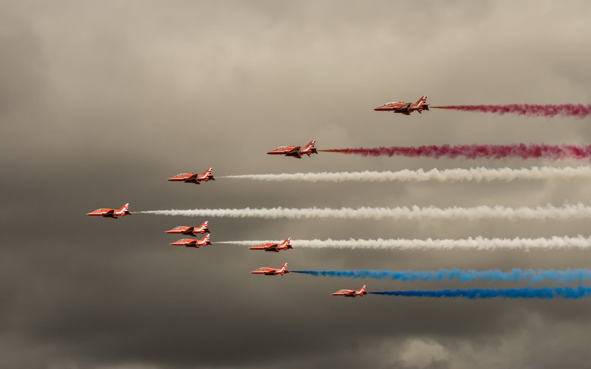 开云体育中国-超越绝杀的独白，历史镌刻者德约科维奇的绝对统治