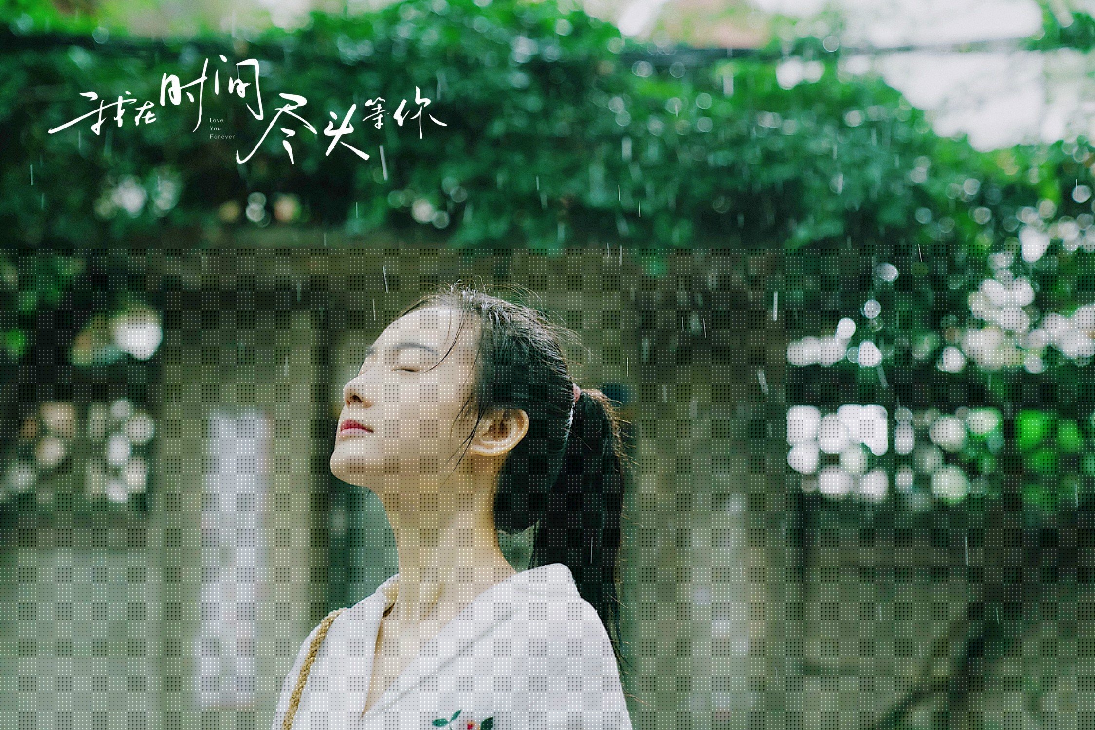 绿茵场上的降维打击,当AC米兰的钢铁洪流碾过日本足球的精致盆景