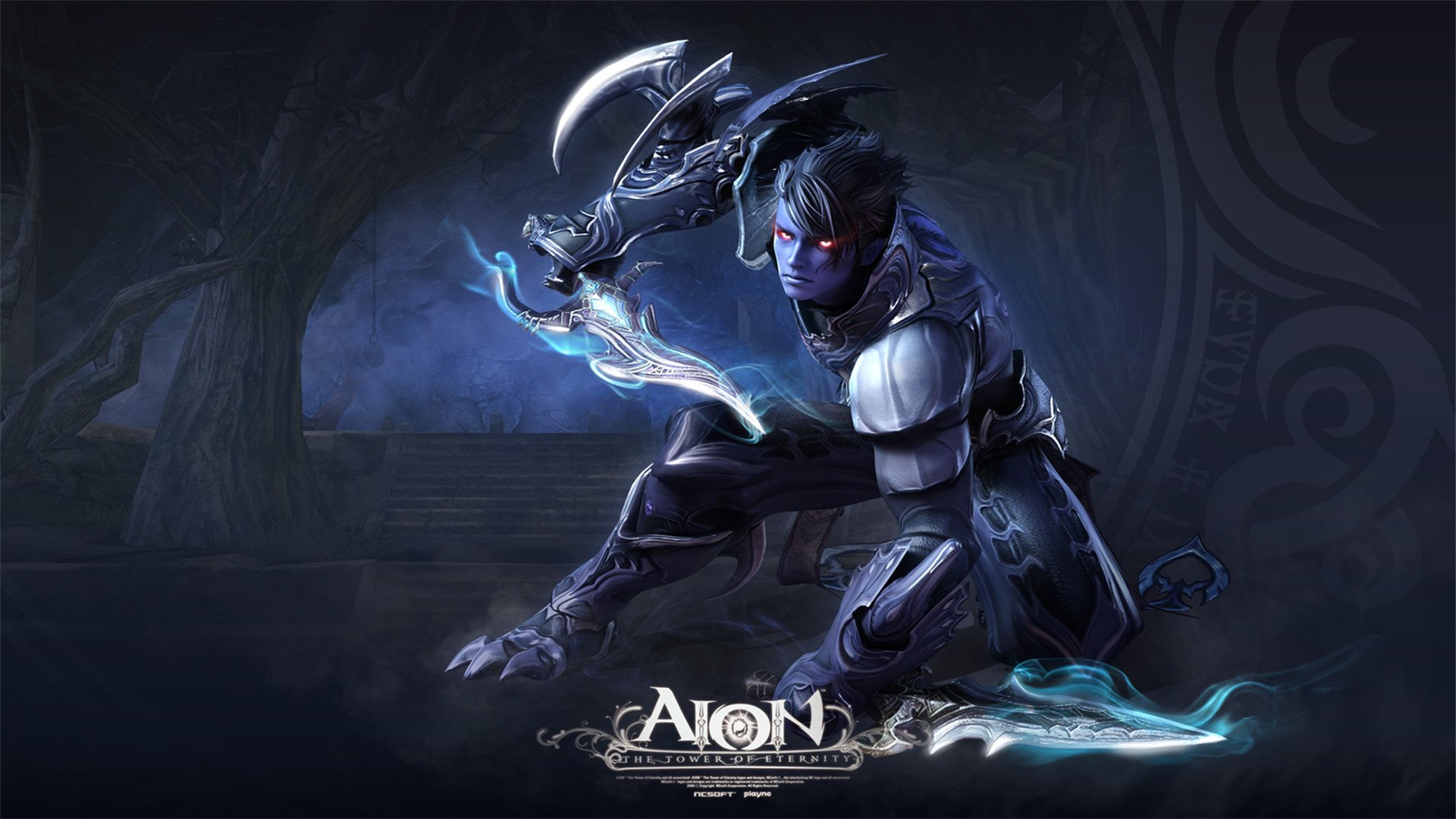 冰与火的交锋，当瑞典精密团队撞上林高远孤勇的火焰