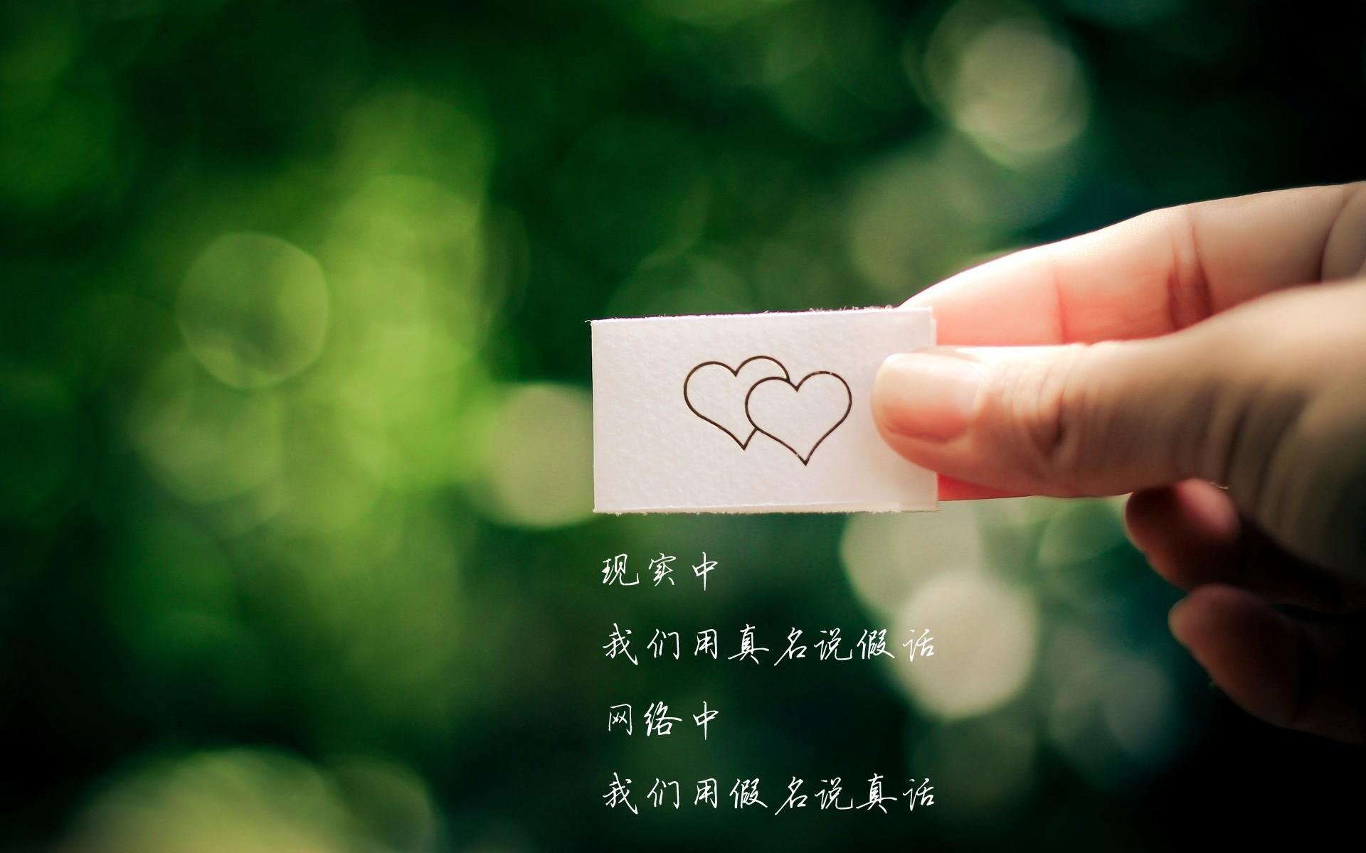 开云体育-绿茵枷锁与硬地王座，梅德韦杰夫从温网溃败到年终赛加冕的蜕变