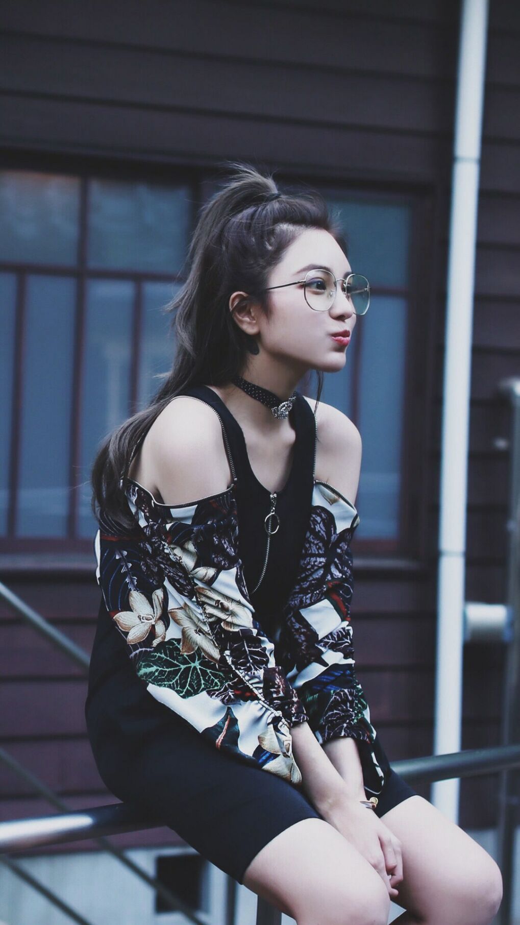 开云体育在线-艺术对天赋的胜利，当那不勒斯的哲学横扫巴西，佩德里于无声处听惊雷