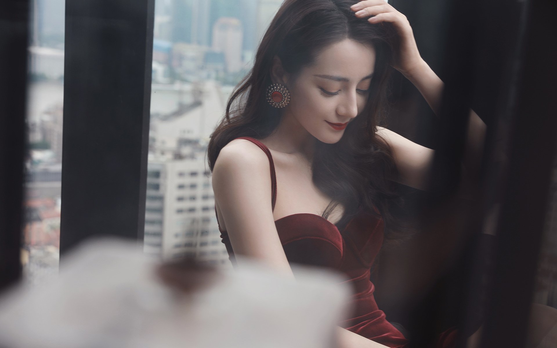 雅典屠神记,当希腊的狂野碾过拜仁的精密