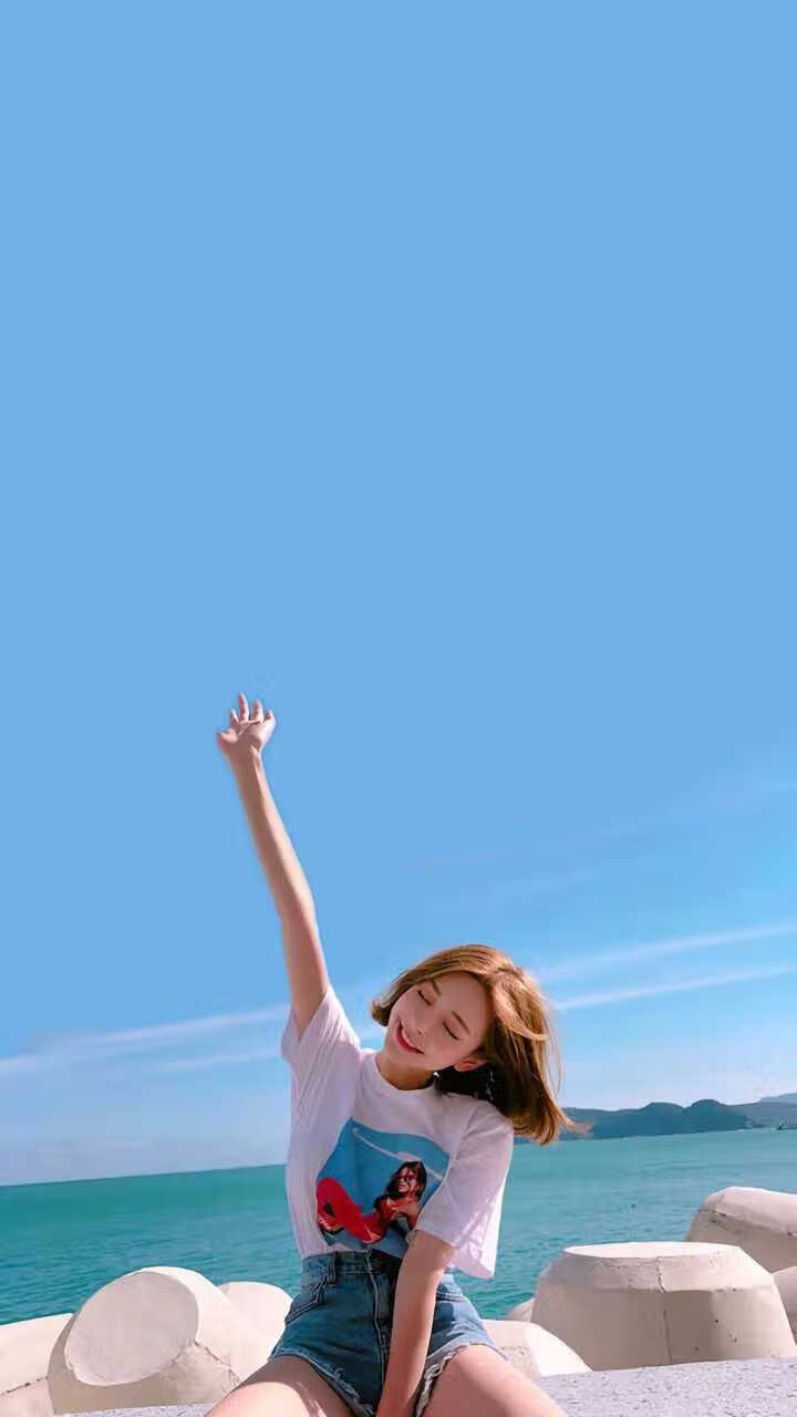 唯一性的闪耀,葡萄牙队险胜波兰队与梁靖崑高光表现的共鸣