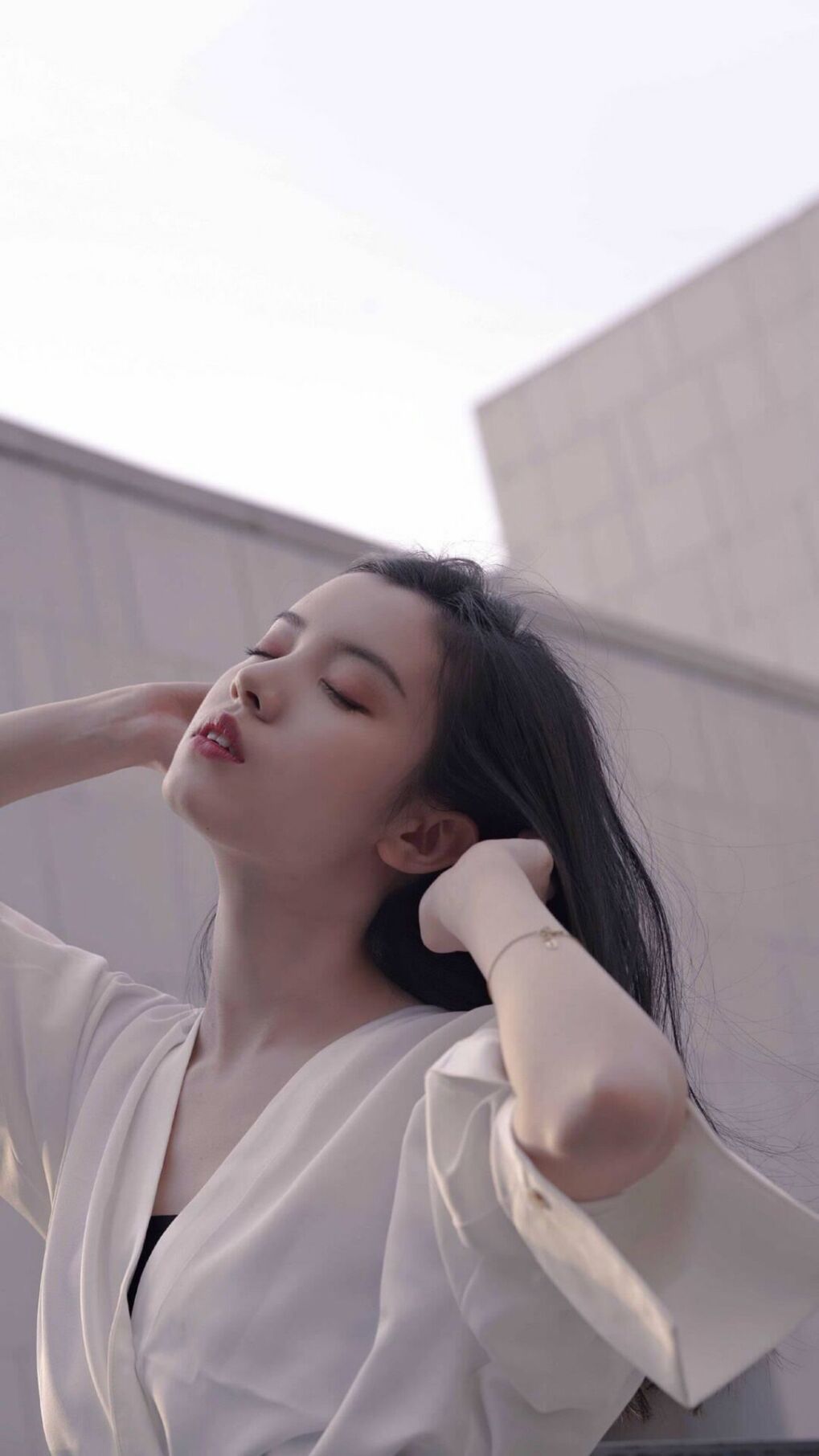 顽石压烈焰,梁靖崑不动如山,率日本队横扫宿敌韩国