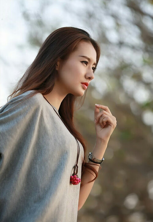 战场无疆,德甲巨人叹息与南粤蛟龙搁浅