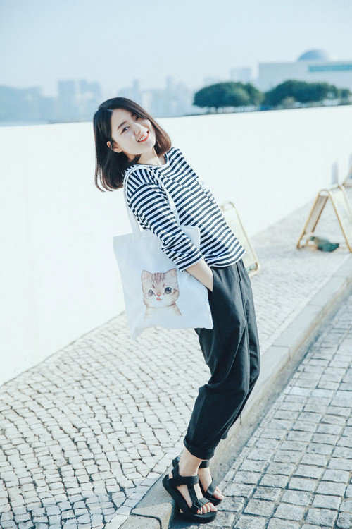 硬仗之王与火力军团,贝林厄姆的个人英雄主义与拜仁的集体压制艺术