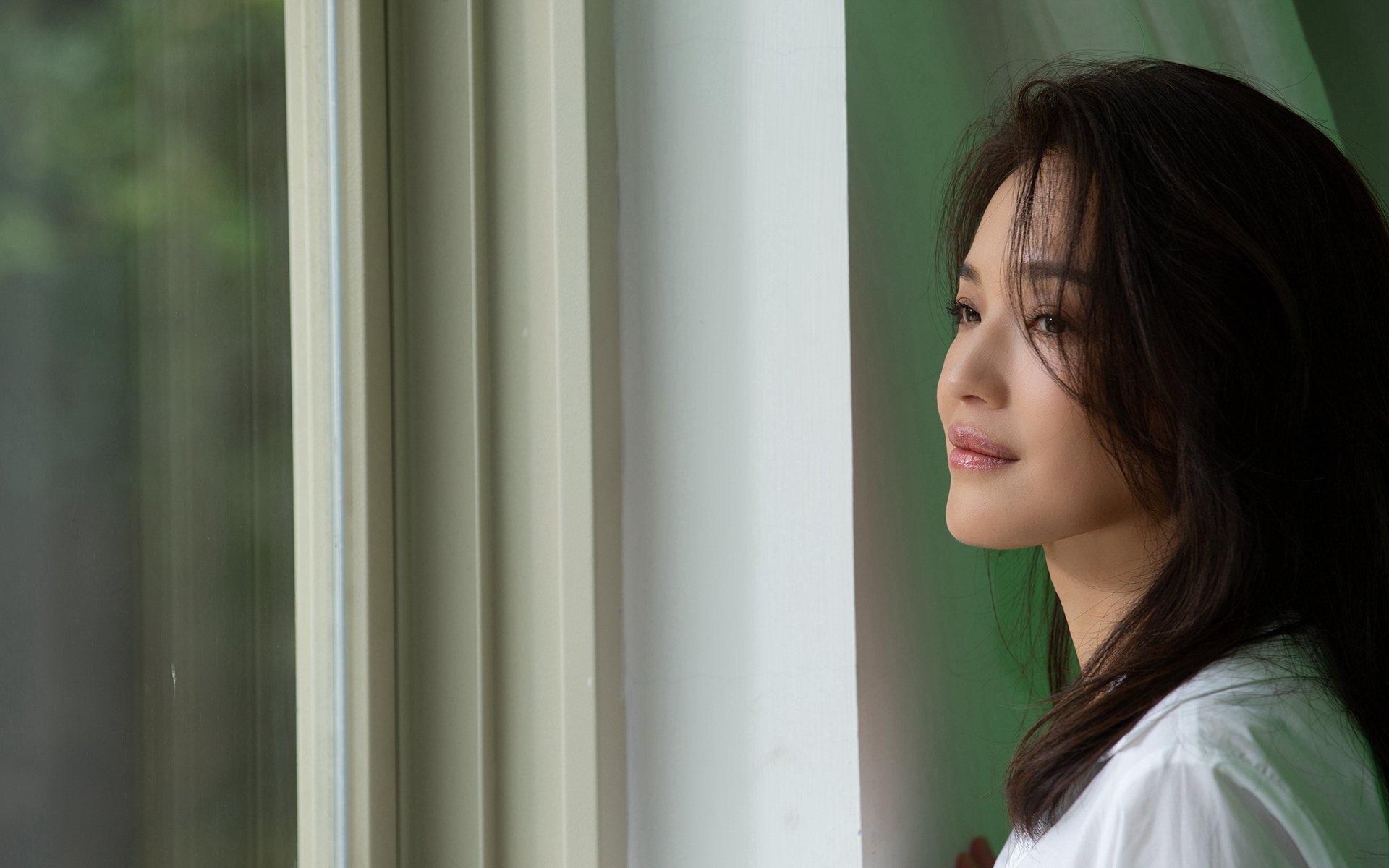 贝恩灵魂附体活塞?最后一节的绝对领域