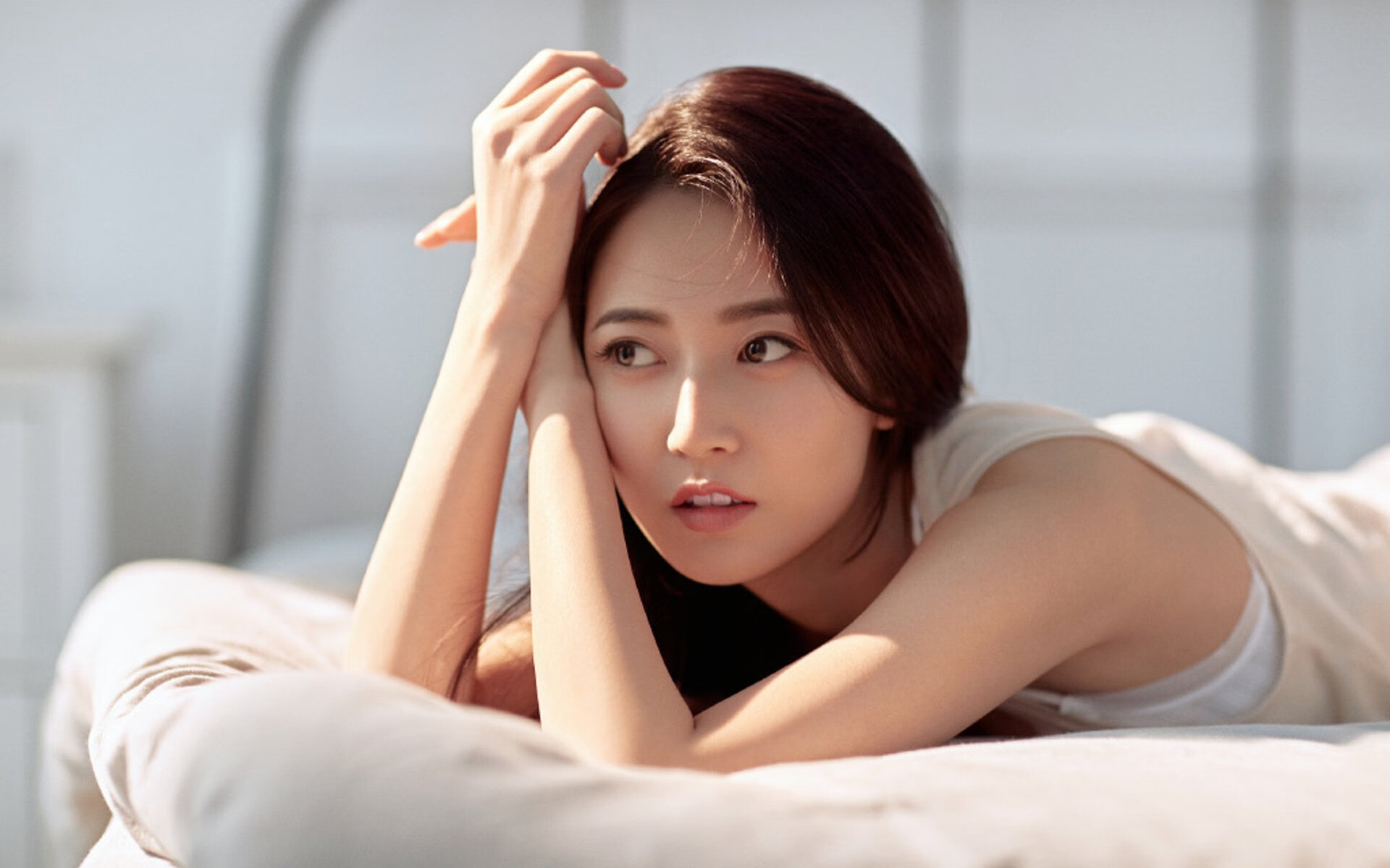 冠军级范弗利特难救主！湖人三巨头全面压制76人