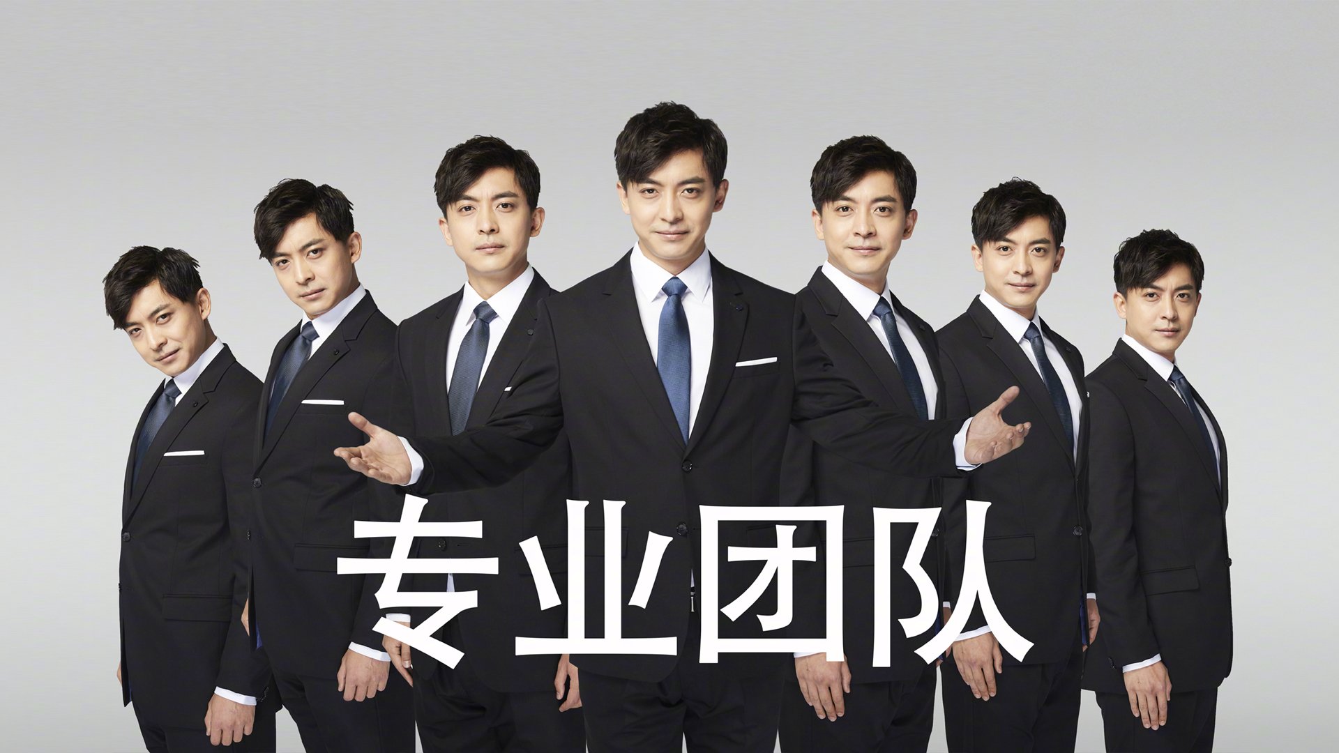 曼城铁血终结芬兰黑马之路,C罗无解演绎足坛王者归来