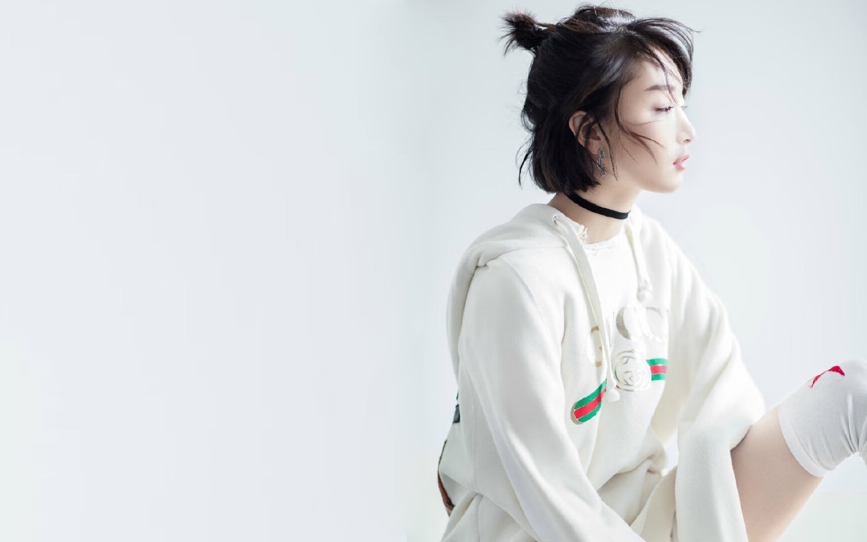 开云体育APP下载-错位时空，当魔术绝杀黄蜂遇见哈登接管欧冠淘汰赛