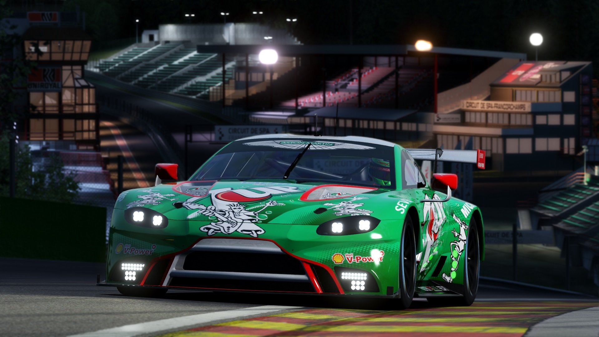 开云体育app-封印破除之夜，戈麦斯一锤定音，爱尔兰强势击溃欧洲红魔比利时