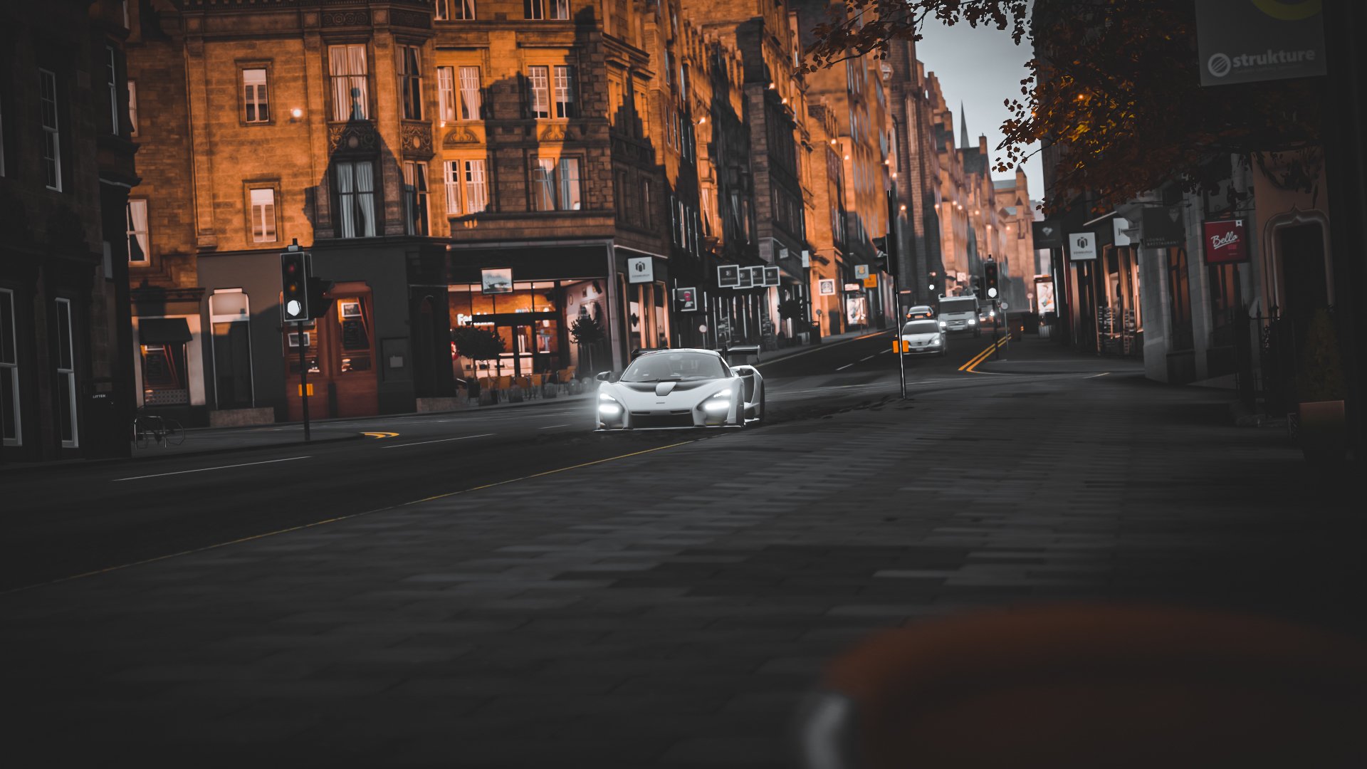 西决生死战，明尼苏达夜空最亮的星，映照出历史唯一的轨迹