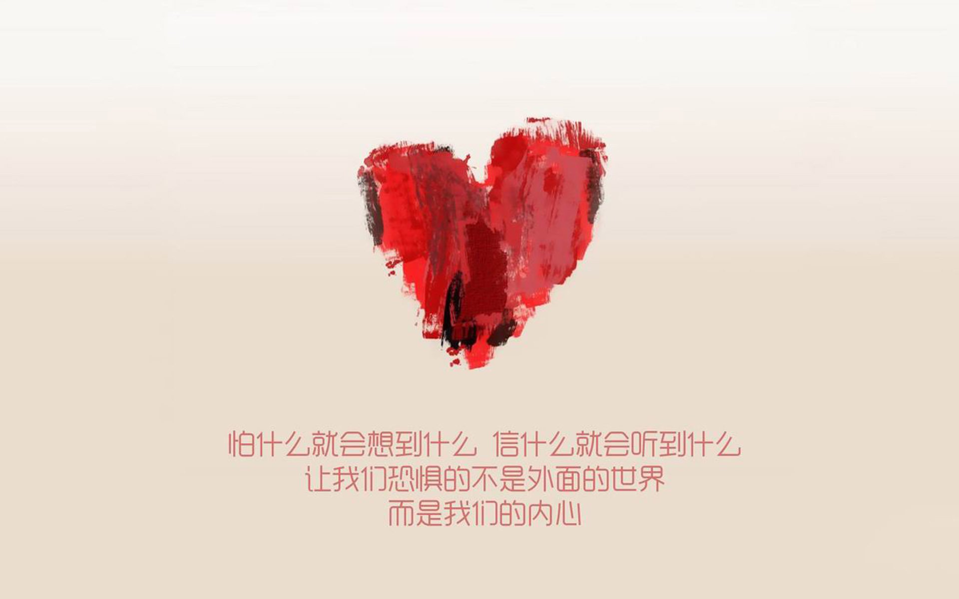 绞索与叹息，加拿大如何在世界杯焦点战中强行终结伊拉克的脱亚入欧梦