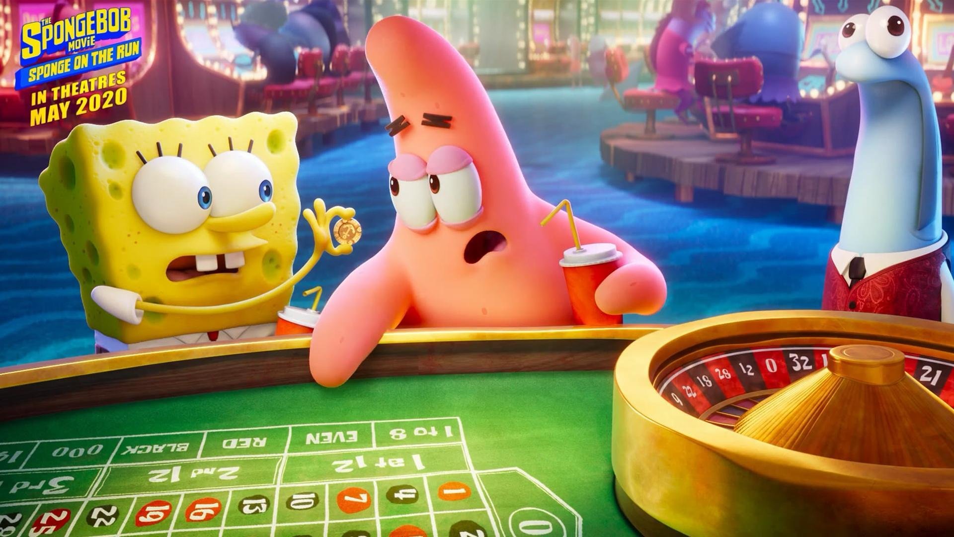 熄灯二十三秒后，拉梅洛用一记错误选择杀死了比赛