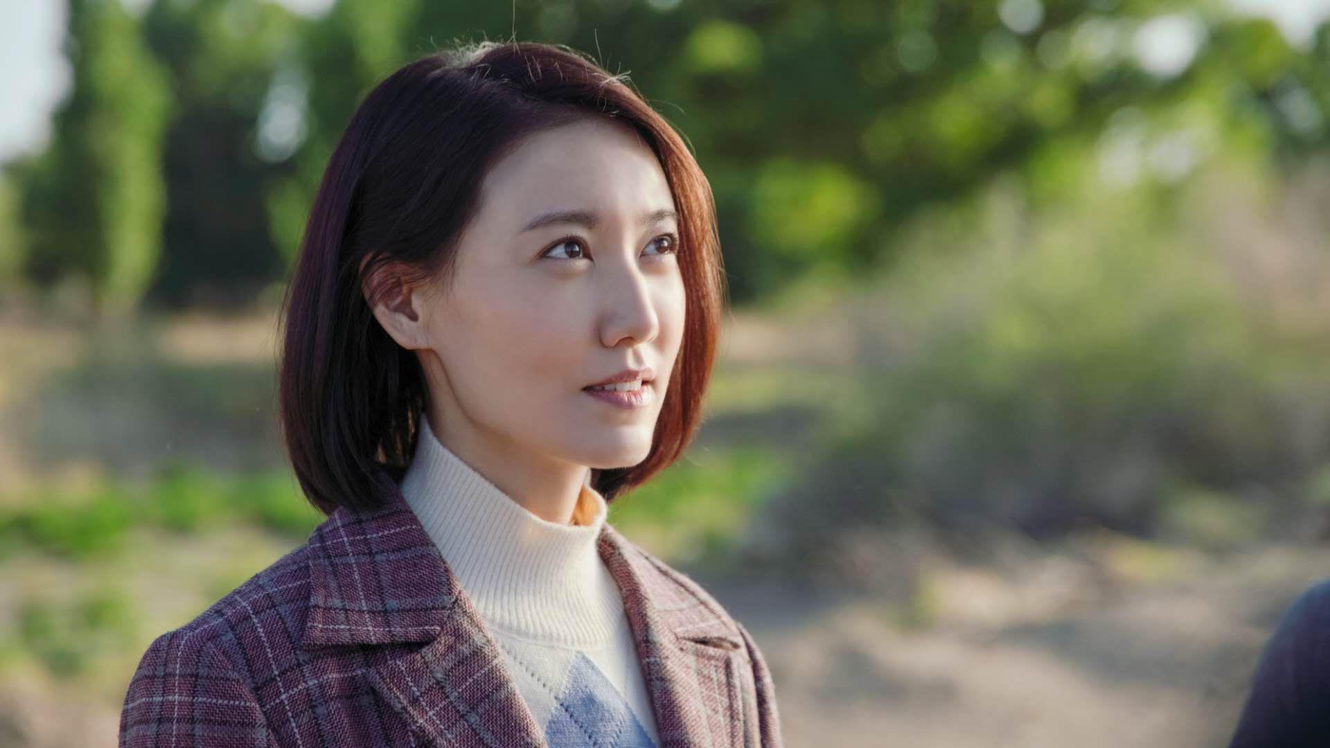 虚拟绿茵场上的真实救赎，当阿尔瓦雷斯在足球经理中绝杀佛罗伦萨