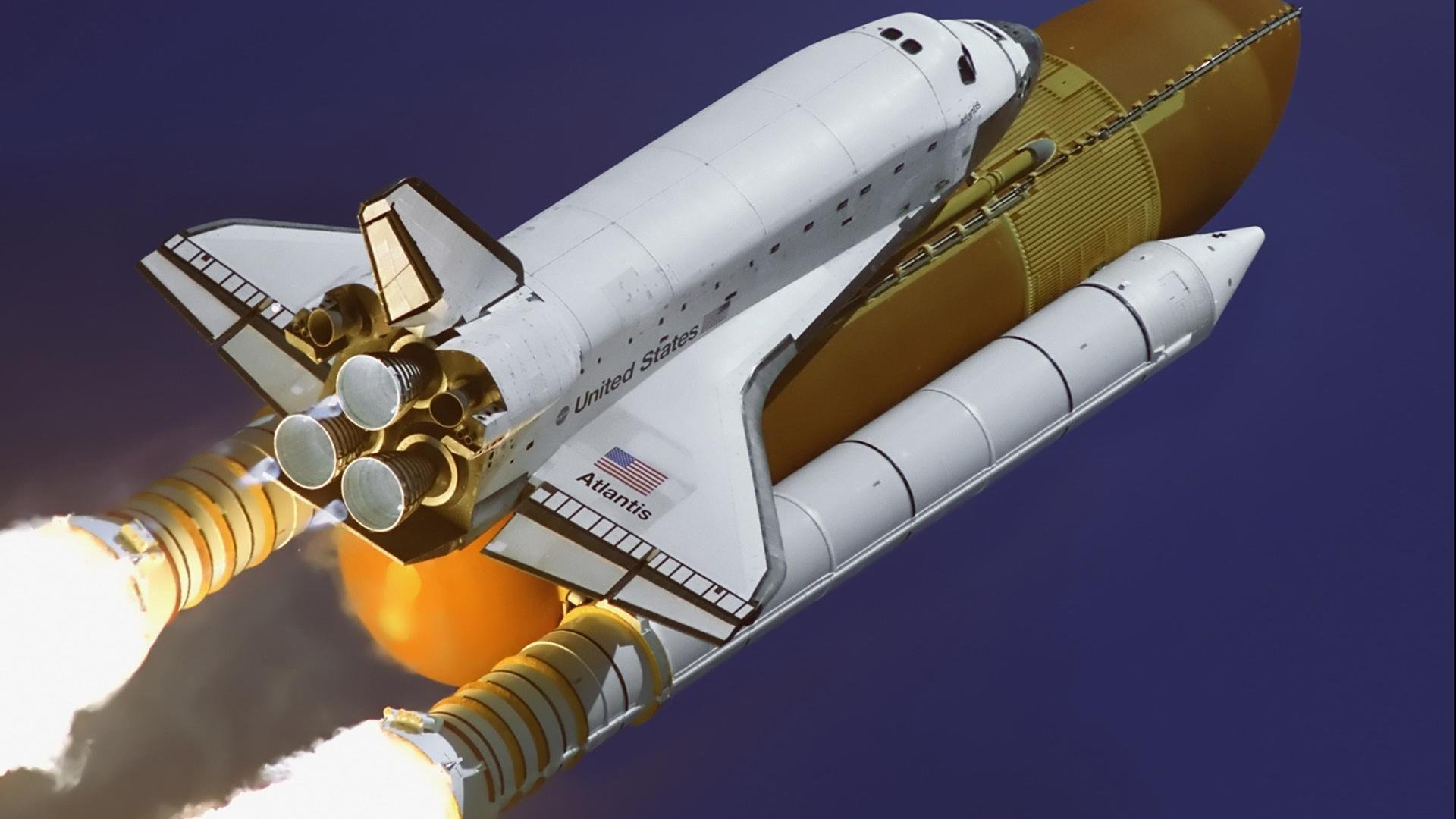 开云体育app-希腊神话重现斯坦福桥，萨卡阿喀琉斯之踵击溃蓝军