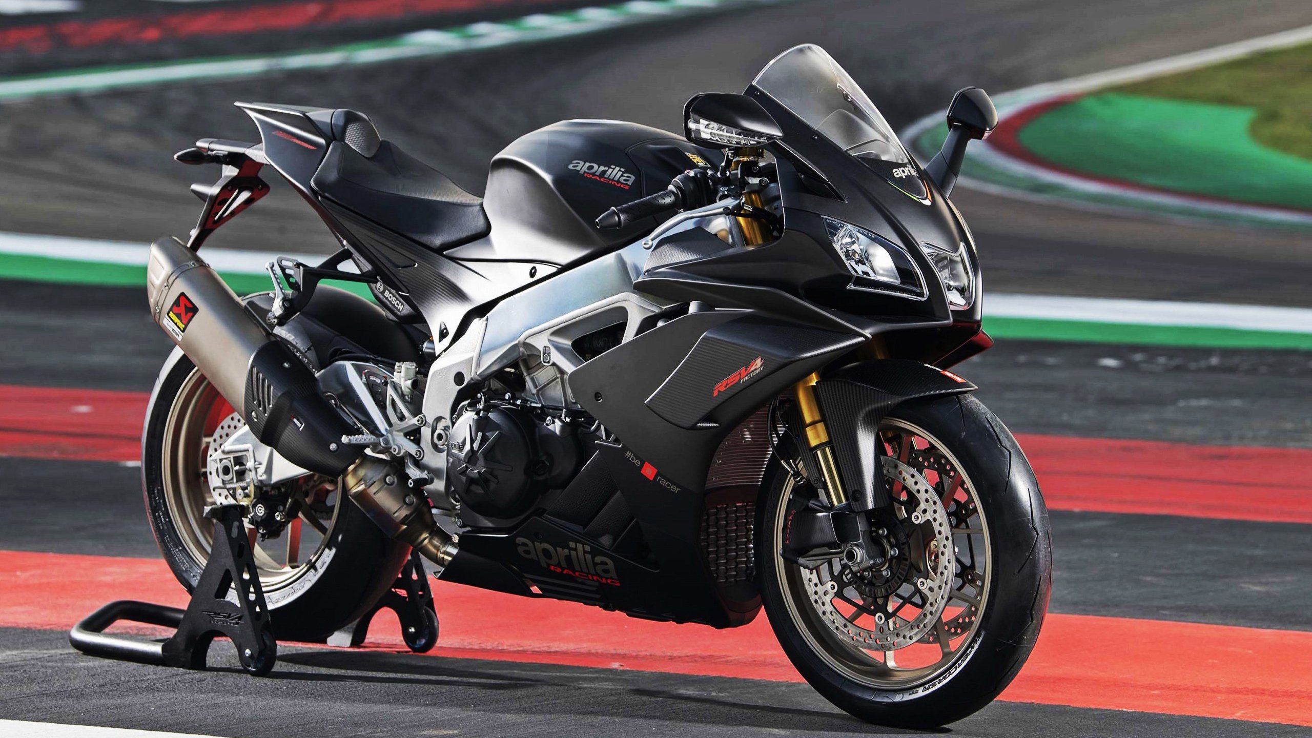 开云体育入口-金玟哉，从拜仁铁闸到亚洲标杆，卡塔尔如何斩落尤文式的防线革命？